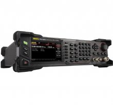 DSG3000B系列射頻訊號產生器