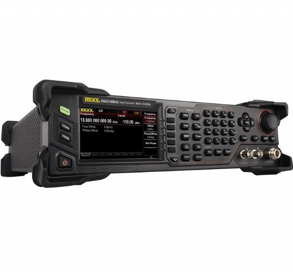 DSG3065B射頻訊號產生器